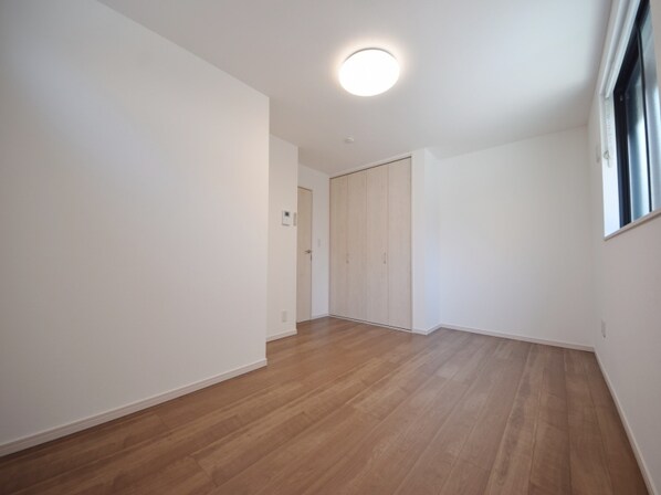 キャメル南流山5の物件内観写真